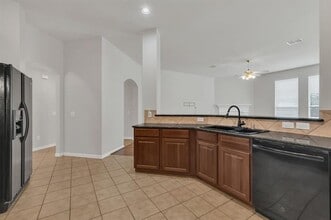1383 Ranch House Dr in Fairview, TX - Building Photo - Building Photo