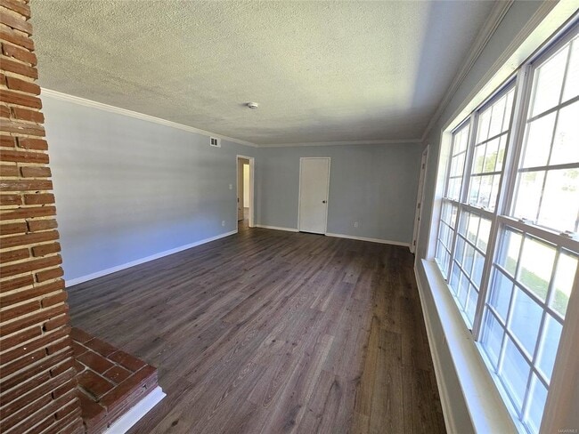 3608 Princeton Rd in Montgomery, AL - Building Photo - Building Photo