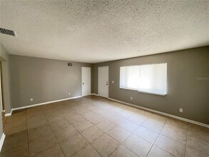 3134 Aein Rd in Orlando, FL - Building Photo - Building Photo