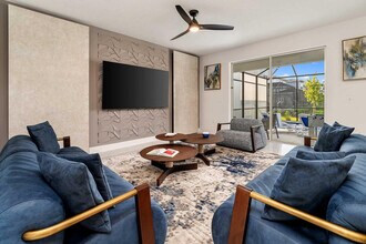 5259 Asterisk Ave in Orlando, FL - Building Photo - Building Photo