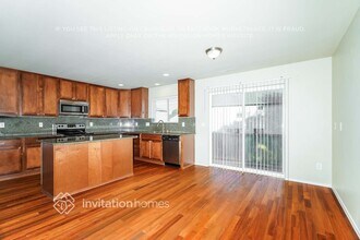 20346 Springbrook Rd SE in Monroe, WA - Foto de edificio - Building Photo