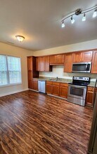 113 Beechleaf Ct in Clayton, NC - Foto de edificio - Building Photo