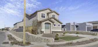 7865 Enchanted Ridge Dr