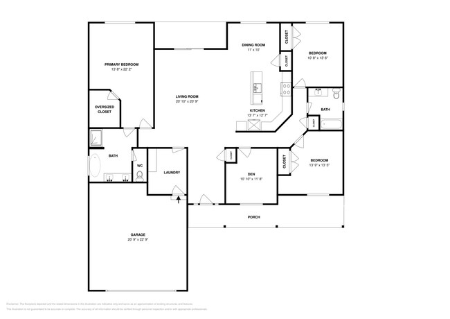 5144 Victory Dr SW in Port Orchard, WA - Building Photo - Building Photo