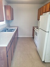 6557 Julia Dr in Milton, FL - Building Photo - Building Photo