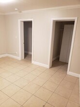 640 SW 9th Ct in Pompano Beach, FL - Building Photo - Building Photo