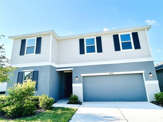property at 37531 Williamette Wy