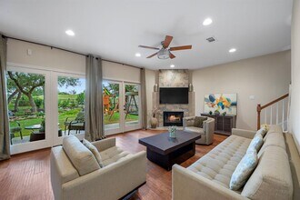 5715 Misty Hill Cove in Austin, TX - Building Photo - Building Photo