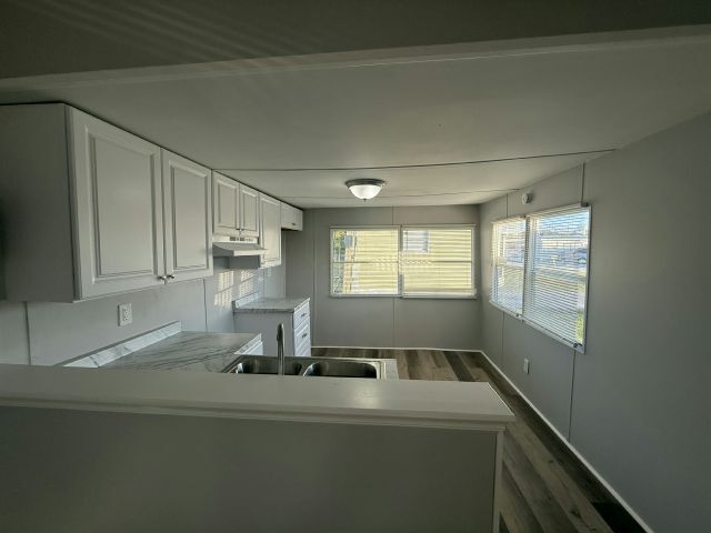 2850 New Tampa Hwy in Lakeland, FL - Foto de edificio - Building Photo