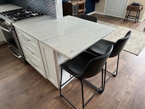 2524 W 109th Pl in Chicago, IL - Foto de edificio - Building Photo