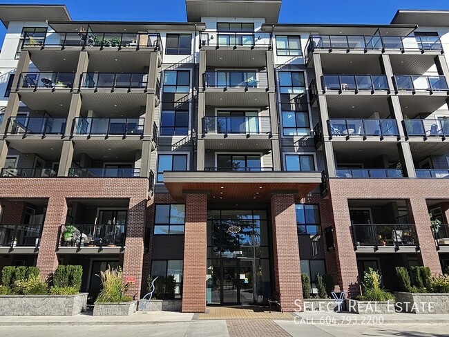 property at 45511 Campus Dr