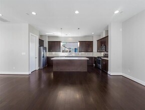 1607 Milby St in Houston, TX - Building Photo - Building Photo