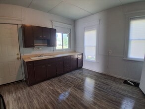 624 Chandler St in Danville, IL - Building Photo - Building Photo