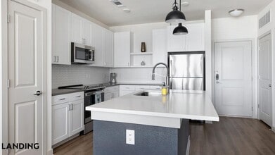 11214 N FM 620, Unit 223 in Austin, TX - Building Photo - Building Photo