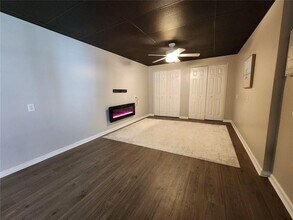 2785 Shoemaker Ln in Snellville, GA - Foto de edificio - Building Photo