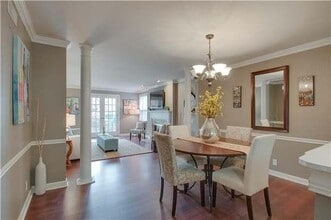 3188 Hillsboro Pike in Nashville, TN - Building Photo - Building Photo