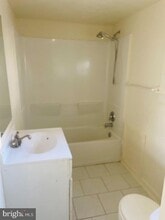 237 4th Ave in Roebling, NJ - Building Photo - Building Photo