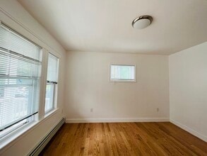 30 Eatonia St in Boston, MA - Building Photo - Building Photo