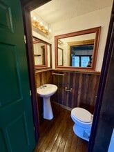 628 W Market St in Marietta, PA - Foto de edificio - Building Photo