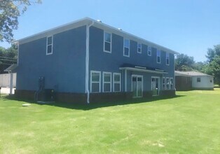 1555 Jordan Rd in Huntsville, AL - Building Photo - Building Photo