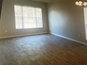 11517 Misty Isle Ln in Riverview, FL - Building Photo - Building Photo
