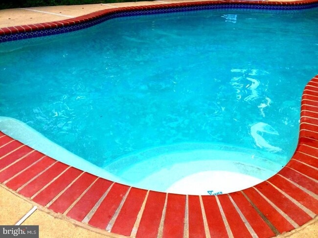 1114 Ellingwood Dr in Accokeek, MD - Building Photo - Building Photo