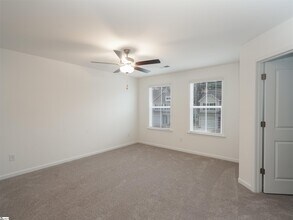 267 Bryland Wy in Fountain Inn, SC - Building Photo - Building Photo