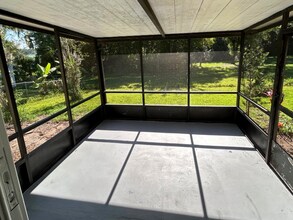 1911 Leslie Ann Ln in Ocoee, FL - Building Photo - Building Photo