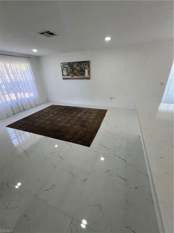 862 99th Ave N in Naples, FL - Building Photo - Building Photo