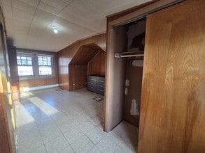 301 S Logan Ave in Trenton, NJ - Building Photo - Building Photo