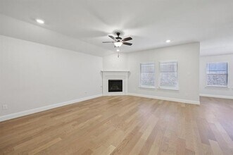 1224 Johnson Dr in Celina, TX - Building Photo - Building Photo