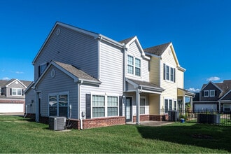 27950-SH-125 OK-125 in Afton, OK - Building Photo - Building Photo