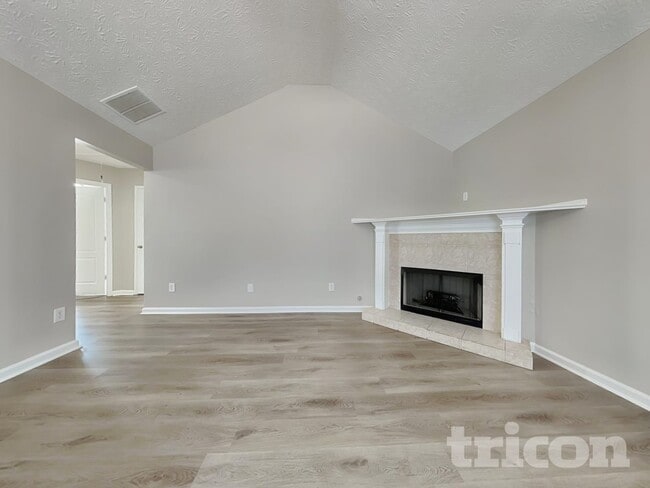 225 Victoria Blvd in Oxford, GA - Foto de edificio - Building Photo