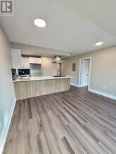 342-342 Fifth Ave in Ottawa, ON - Building Photo - Building Photo