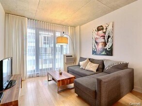 288 R. Ann in Montréal, QC - Building Photo - Building Photo