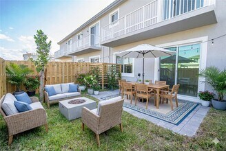 1473 SE 6th Ter in Homestead, FL - Building Photo - Building Photo