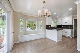 190 Stacia St in Los Gatos, CA - Building Photo - Building Photo