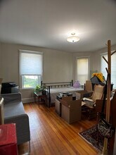 1078 South St in Boston, MA - Building Photo - Building Photo