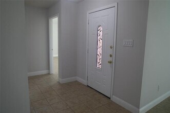 4702 Mariner Dr in Rowlett, TX - Building Photo - Building Photo