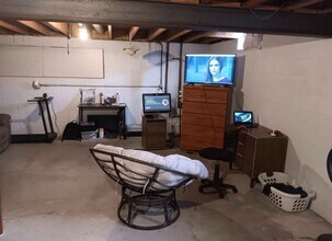 3832 N 29th St in Sheboygan, WI - Building Photo - Building Photo