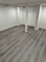 32 Fairmont Ave, Unit 1F in Cambridge, MA - Building Photo