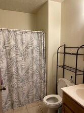 103 N Barnard St in State College, PA - Building Photo - Building Photo