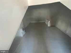 932 Walnut St in Reading, PA - Building Photo - Building Photo