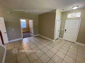 7925 Endless Summer Ct in Land O Lakes, FL - Building Photo - Building Photo