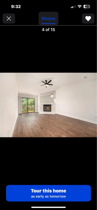 8143 Holmes Rd in Kansas City, MO - Building Photo - Building Photo