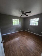 587 Bandy Ln in Ringgold, GA - Building Photo - Building Photo