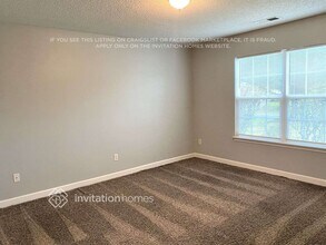 8715 Wood Sorrel Ct in Matthews, NC - Building Photo - Building Photo