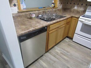 1305 Foxborough Dr in Pensacola, FL - Building Photo - Building Photo