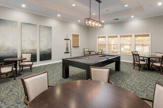 55+ FountainGlen Grand Isle in Murrieta, CA - Foto de edificio - Building Photo