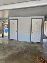 400 Swanee Dr in Austin, TX - Building Photo - Building Photo